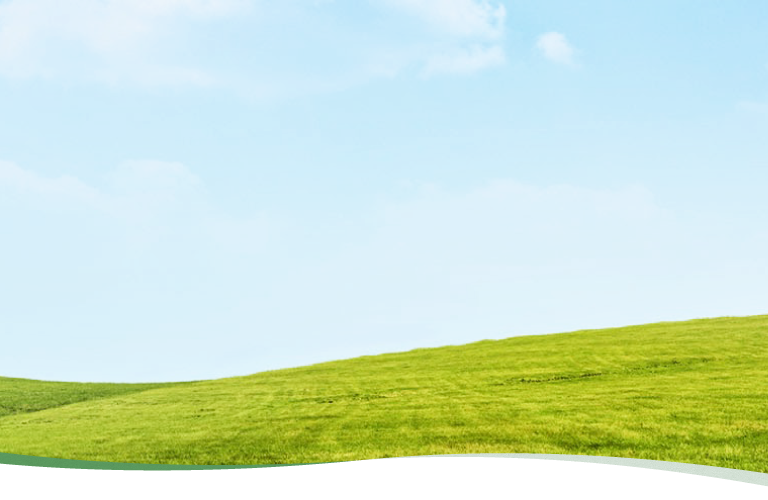 富山県公認心理師協会