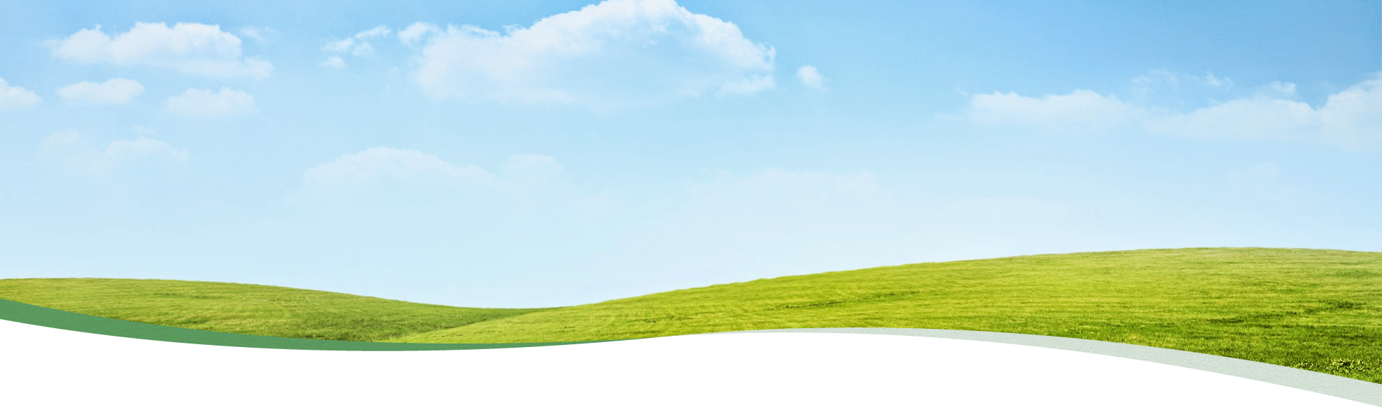 富山県公認心理師協会