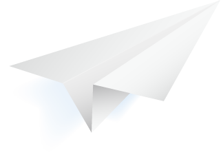 富山県公認心理師協会